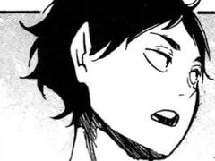 두근두근 올빼미 짝사랑 철수 대작전