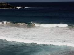 [죠나디오] 영원불멸의 섬