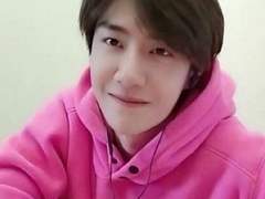 신입사원 보보와 샤오 팀장님