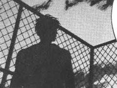 내 안의 루카와 카에데(서태웅)