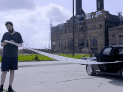 인공지능과 차세대 스토리텔링