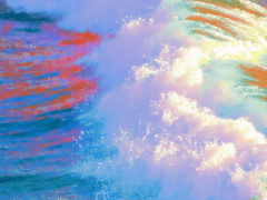 가비지타임 드림썰 백업