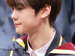 메리배드엔딩 16