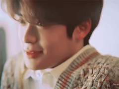 우리반 키티광 너드 정재현 6