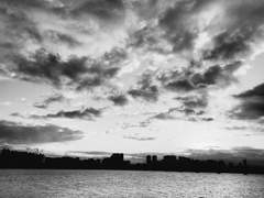 풍경의 아름다움 5