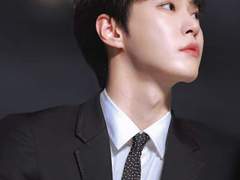 우리 대리 ㅈㄴ 인성쓰레기인데 어따쓰냐 TALK 1