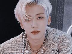 내 남편을 복수해줘 part 7