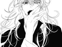 이부자리 커미션 신청