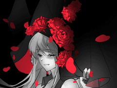 기약 없는 허무