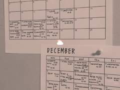 하위권이 공부를 못하는 진짜 이유