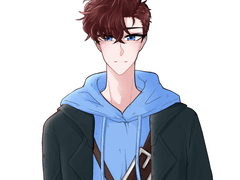 제이크(유지훈) 프로필