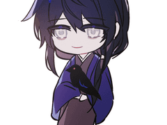 연표 (타임라인)