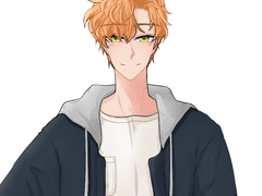 레오니드(유지한) 프로필