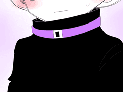 짜증나는데 좋아한다고!