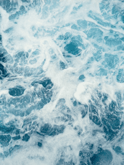 습작 모음집 5/OCEAN. SPACE