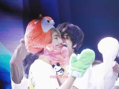 엔시티 포타 추천