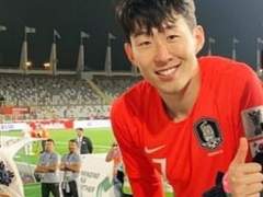 사랑을 담아, 으니 드림.