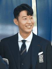 우리의 거리 8,857Km