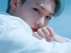 마라취향인간의 청량 플리