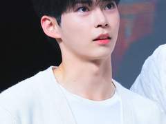 메리배드엔딩 17