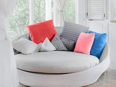 이웃집 아쿠마 씨 After story