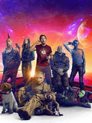 우울한 오후엔 음악을