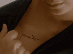 [태준원영] 나의 이름에게 01