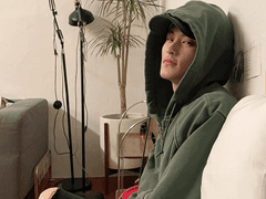 붙어먹는 사이 10