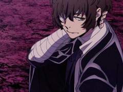 Maria -上 [다자이 드림 소설]