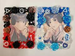 데코덴탑로더(탑꾸) 커미션