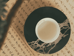 광마회귀 낙서 아카이브 #9