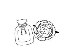 다시 만날 날을 기약하며.