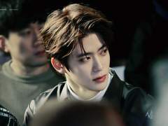 [재현] 호그와트 세계에서 환생한 Cameo 4