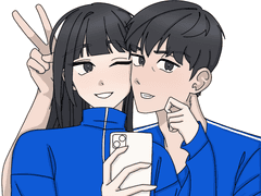 이현성 드림 모음