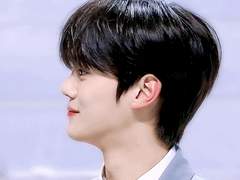 찰나가 영원이 될 때 3