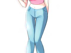 명푸름│XX│한솔팀