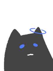 디미먼트 이야기