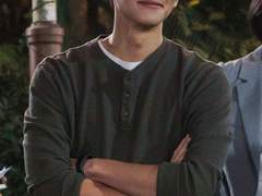 검사와 교사의 일상