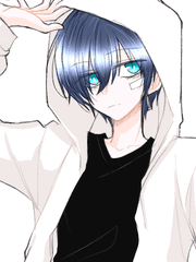 BLUE MOON : 강 다온