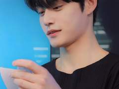 메리배드엔딩 18 完+外