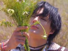 유사 나페스? 유사 NCT! 1