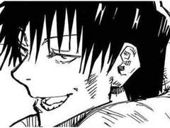 후시구로 토우지 하우스허스번(Househusband) 드림 2