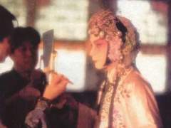 우리는 방 문을 닫지 않는다