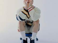 [민은] 벌레 공포증