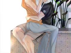 [탱댐] 소장본 이미지 중 최애 이미지