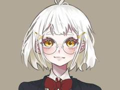 하야시 사유리 (林 小百合)