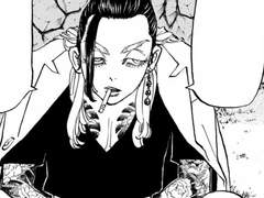 와카사 드림 썰 모음