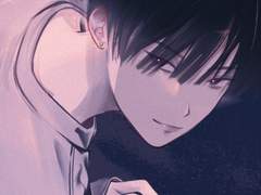 오너캐 외관 설명