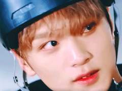 나 말고 다른 강아지 예뻐하지 마!