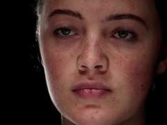 AI가 게임 개발을 근본적으로 변화시키는 방법